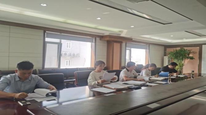 西安市西投投資(發(fā)展)有限公司選聘陜西中油和眾油品銷售有限公司股權(quán)投資項(xiàng)目專項(xiàng)審計(jì)、資產(chǎn)評(píng)估機(jī)構(gòu)