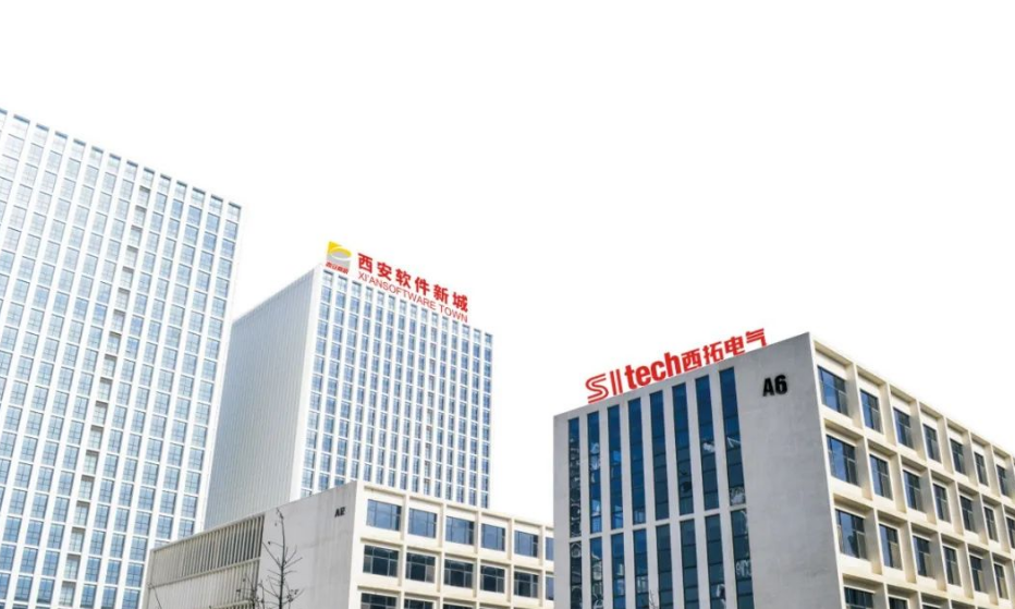 國信小貸再賦能，小支點(diǎn)撬動“專精特新”大能量！